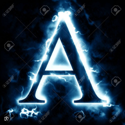 Afterthoughts
